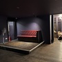 Westway Trust - Former West London Nightclub
