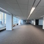 Croydon Modern Office