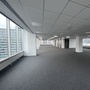 Croydon Modern Office