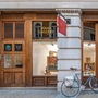 Maas Gallery