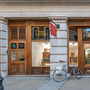 Maas Gallery 