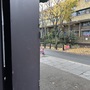 Westway Trust - Former West London Nightclub - Exterior & Entrance