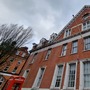 Former Hampstead Police Station & Court Room - Exteriors