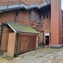 Former Hampstead Police Station & Court Room - Exteriors