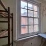 Former Hampstead Police Station & Court Room - Court Room