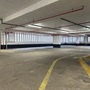 OMS - Multi-storey car park