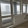 OMS - Disused Flats in Holborn