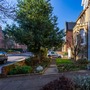 Central Oxford Townhouse