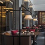 City of London Cooper Hotel