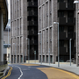 Urban Rise - Private controllable Road