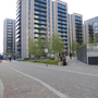 Wembley Urban Gardens