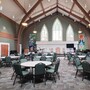 Pleasant Hill Presbyterian Church