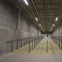 North West London Tunnels