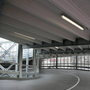 North West London Vehicle Ramp
