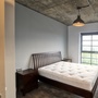 Wembley Apartments