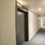 Mint Apartment