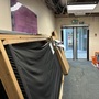 Yorkon Building (Production Office Space) - Kingston University