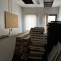Yorkon Building (Production Office Space) - Kingston University