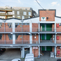 Hackney Industrial Estate