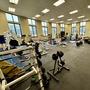 Notre Dame Academy