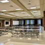 Notre Dame Academy