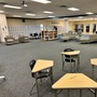 Notre Dame Academy