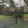 Kingston Retreat - Tennis Court