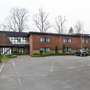 Kingston Retreat - Unit Base