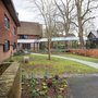 Kingston Retreat - Business Centre