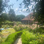 Fairy Tale House & Garden