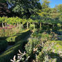 Fairy Tale House & Garden