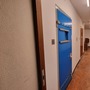 Former Hampstead Police Station & Court Room - Police Cells