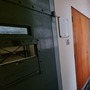Former Hampstead Police Station & Court Room - Police Cells