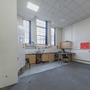 Haringey Primary School - Interior