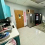 BIA Charter School