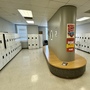 BIA Charter School