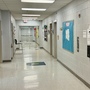 BIA Charter School