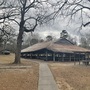 Lawrenceville Campground