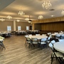 Norcross Community Center