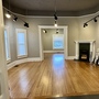 Empty House Historic Norcross