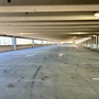 Parking Decks