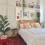 Hackney Home