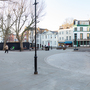 Clerkenwell Green