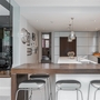 Modern Home