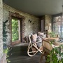 Surrey Georgian House & Gardens - Interiors
