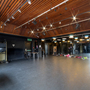 Kenneth More Theatre