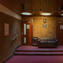 Kenneth More Theatre