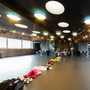Kenneth More Theatre