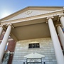Lawrenceville City Hall