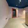 East London Cinema